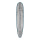 Surfboard TORQ ACT Prepreg The Don NR 9.1 BlueRail