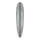 Surfboard TORQ ACT Prepreg The Don NR 9.1 BlueRail