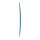 Surfboard TORQ ACT Prepreg The Don NR 9.1 BlueRail