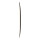 Surfboard TORQ ACT Prepreg The Don NR 9.1 bamboo