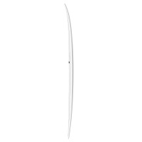 Surfboard TORQ TET 6.3 MOD Fish Pinline