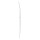 Surfboard TORQ TET 6.3 MOD Fish Pinline