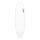 Surfboard TORQ TET 7.2 MOD Fish Pinline