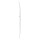 Surfboard TORQ TET 7.2 MOD Fish Pinline