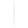 Surfboard TORQ TET 7.8 V+ MOD Fun Pinline