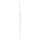 Surfboard TORQ TET 8.2 V+ MOD Fun Pinline