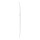 Surfboard TORQ TET 8.0 Longboard Pinline