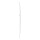 Surfboard TORQ TET 8.6 Longboard Pinline