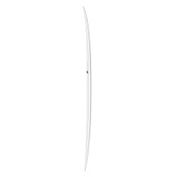 Surfboard TORQ TET 9.0 Longboard  Pinline