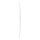 Surfboard TORQ TET 9.0 Longboard  Pinline