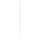 Surfboard TORQ TET 9.1 Longboard  Pinline