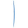 Surfboard TORQ TET 9.1 Longboard Blau Pinl