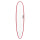 Surfboard TORQ TET 8.6 Longboard RedRail