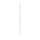Surfboard CHANNEL ISLANDS X-lite PodMod 6.2 Weiss