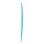 Surfboard CHANNEL ISLANDS X-lite Chancho 8.0 Blau