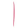Surfboard CHANNEL ISLANDS X-lite Chancho 8.0 Rot