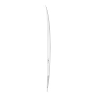 Surfboard TORQ TEC BigBoy 23  6.6
