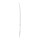 Surfboard TORQ TEC BigBoy 23  6.6