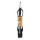 ROAM Surfboard ECO Leash Recycelt 9.0 Knie