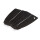 ROAM Footpad ECO Algae Traction Pad 3 tlg Schwarz