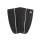 ROAM Footpad ECO Algae Traction Pad 3 tlg Schwarz