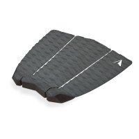 ROAM Footpad ECO Algae Traction Pad 3 tlg Grau