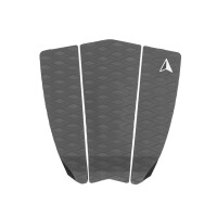 ROAM Footpad ECO Algae Traction Pad 3 tlg Grau