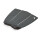 ROAM Footpad ECO Algae Traction Pad 3 tlg Grau