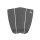 ROAM Footpad ECO Algae Traction Pad 3 tlg Grau