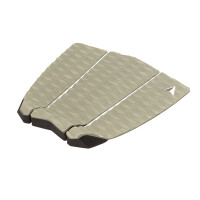 ROAM Footpad ECO Algae Traction Pad 3 tlg Sand