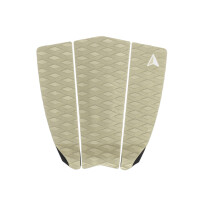 ROAM Footpad ECO Algae Traction Pad 3 tlg Sand