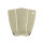 ROAM Footpad ECO Algae Traction Pad 3 tlg Sand