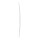 Surfboard TORQ TEC Delpero Classic 9.2 Weiss