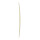 Surfboard TORQ TEC Delpero Classic 9.2 Sand