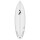 Surfboard RUSTY TEC SD Shortboard 6.4