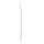Surfboard RUSTY TEC SD Shortboard 6.4