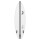 Surfboard RUSTY TEC SD Shortboard 6.4