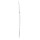 Surfboard RUSTY TEC Moby Fish 6.8 Quad