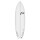 Surfboard RUSTY TEC Moby Fish 7.0 Quad