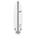 Surfboard RUSTY TEC Moby Fish 7.0 Quad