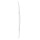Surfboard RUSTY TEC Egg Not 7.4 Quad Single