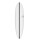 Surfboard TORQ TEC M2.0 7.10 Weiss