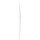 Surfboard TORQ TEC M2.0 7.10 Weiss