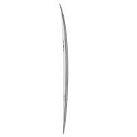Surfboard RUSTY ACT SD Shortboard 6.2