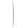 Surfboard RUSTY ACT SD Shortboard 6.2