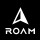 ROAM Surfboard Socke ECO Shortboard 6.0 Streifen