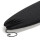 ROAM Surfboard Sock ECO Shortboard 6.6 Gray