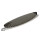 ROAM Surfboard Socke ECO Hybrid Fish 6.6 Streifen