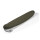 ROAM Surfboard Socke ECO Longboard 8.0 Streifen
