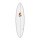 Surfboard CHANNEL ISLANDS X-lite M23 6.8 white